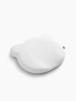 Children's pillow - Image 3