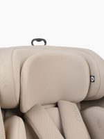 REEX car seat - Image 12