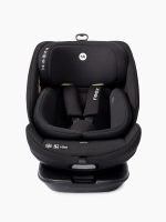 REEX car seat - Image 21