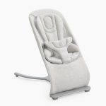 Chaise longue HUGGER