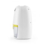 Air dehumidifier Klarstein Drybest 500 2G (10029869) - Image 2