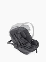 Set of 3 items "MOMMER PRO: STROLLER 3 IN 1 NOVA" - Image 14