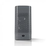 Humidifier EASYmaxx F5M-A1E Kompakt - Image 2