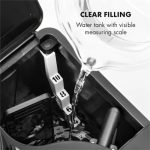 Drip coffee maker Klarstein Aromatica II Duo (10032865) - Image 6