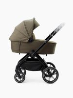 Stroller 2 in 1 KIDLANDER - Image 3