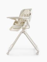 High chair ROMEO - Image 6