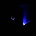 Ultrasonic air humidifier Klarstein Monaco (10021652) - Image 5