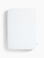 Mommy Love 5 in 1 set - Image 8