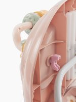 Walkers "SMILEY V2" - Image 7