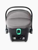 Car seat SAFER - Image 8