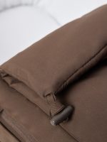 Carrying cradle "CARRY" New - Image 5