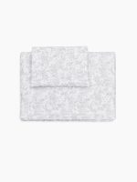 MOMMY LOVE SET 9 IN 1 - Image 19