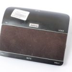 Jabra HFS100 speaker