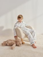 Children's rocking chair COMFY - Image 14