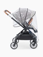 Stroller CELINE - Image 23