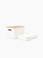 Set of storage containers VALTY 5 pcs - Image 7