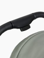 Stroller UMMA - Image 18