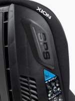 Car seat XION - Image 16