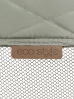 Manege "WILSON" - Image 12