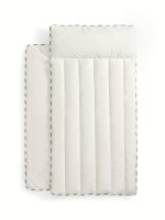 Portable bedding set for children - Image 3