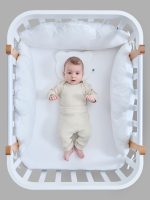 Children's pillow - Image 11