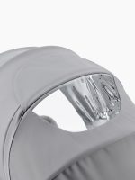 Stroller 2 in 1 KIDLANDER - Image 10