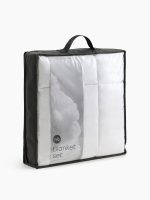 Comforter and duvet cover set - Image 10