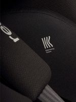 REEX car seat - Image 26