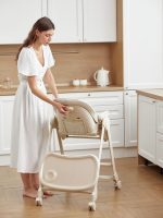 High chair BERNY LUX - Image 8