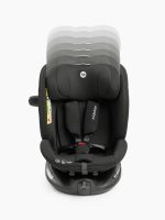 KIDSTER car seat - Image 4