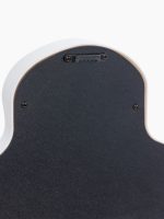 Mirror CLOUDY - Image 5