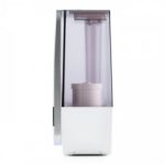 Ultrasonic air humidifier Klarstein Nibelheim (10029853) - Image 3