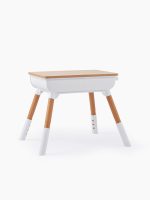 Children's furniture set LITEN: table and chair - Image 19