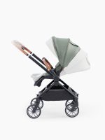 Stroller CELINE - Image 5