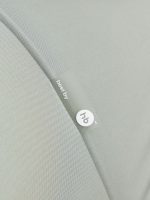 Stroller UMMA - Image 19