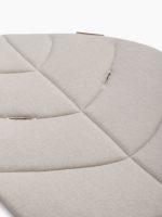 High chair BERNY LUX - Image 13