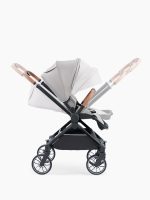 Stroller CELINE - Image 5