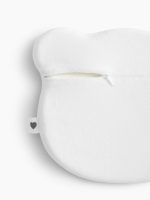 Children's pillow - Image 5