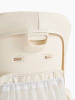 High chair WILLIAM PRO - Image 9