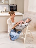 Charley and Hammy set - Image 12