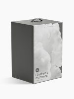 Children's mattress 100x70 - Image 10