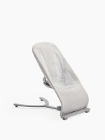 Chaise longue HUGGER - Image 26