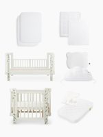 MOMMY LOVE 7-piece set