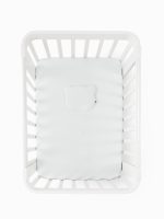 Children's pillow - Image 7