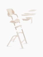 Charley and Hammy set - Image 4