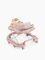 Walkers "SMILEY V2" - Image 4