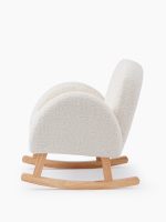 Children's rocking chair COMFY - Image 7