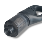 Car vacuum cleaner Vacuum cleaner XC-109