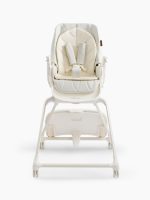High chair ROMEO - Image 13