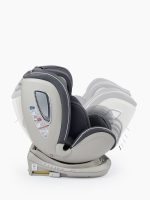 Car seat I-UNIX - Image 6